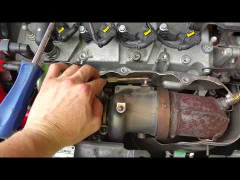 See B2535 in engine
