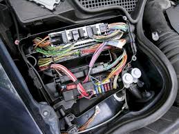 See B2535 in engine